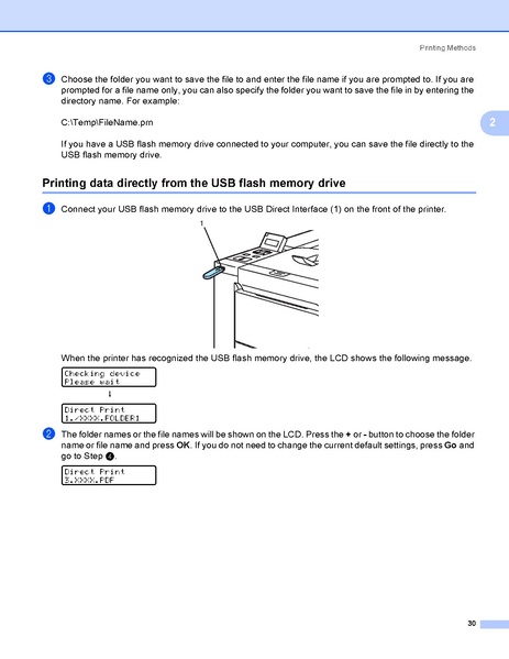 File:HL4040CN-UserGuide.pdf