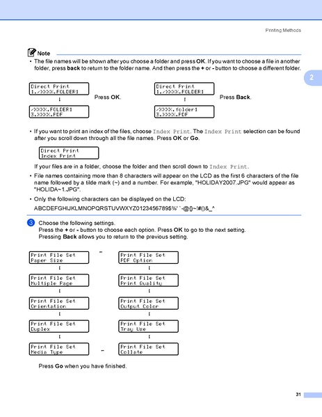 File:HL4040CN-UserGuide.pdf