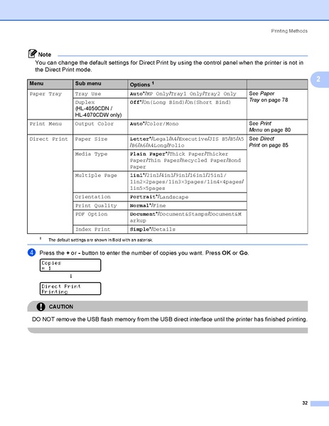 File:HL4040CN-UserGuide.pdf