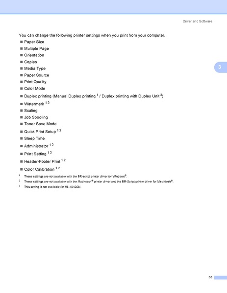 File:HL4040CN-UserGuide.pdf