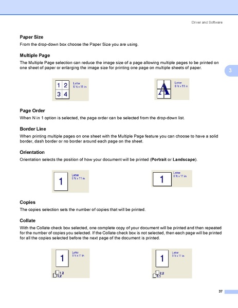 File:HL4040CN-UserGuide.pdf