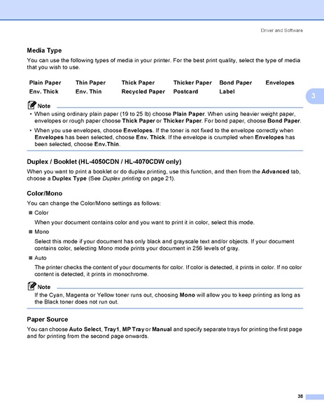 File:HL4040CN-UserGuide.pdf
