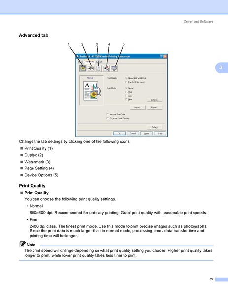 File:HL4040CN-UserGuide.pdf