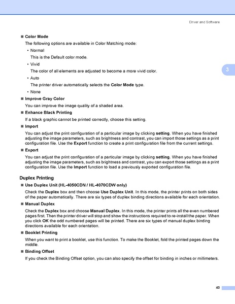 File:HL4040CN-UserGuide.pdf