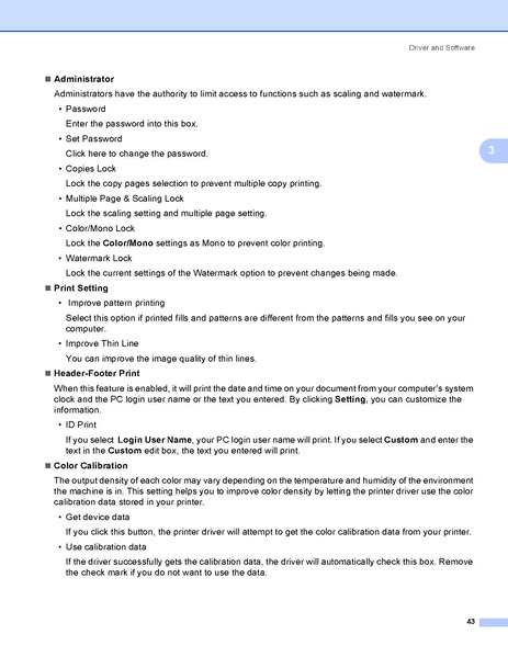 File:HL4040CN-UserGuide.pdf