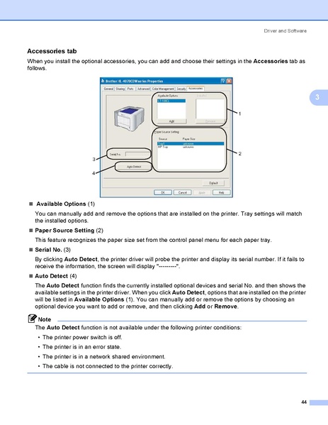 File:HL4040CN-UserGuide.pdf