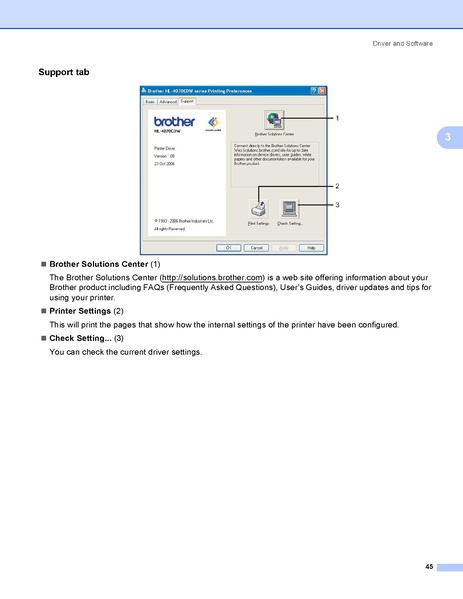 File:HL4040CN-UserGuide.pdf