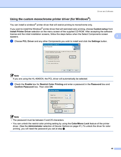 File:HL4040CN-UserGuide.pdf