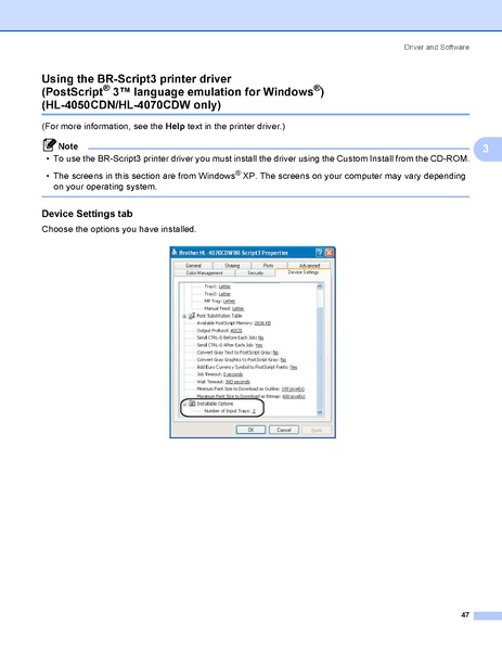 File:HL4040CN-UserGuide.pdf