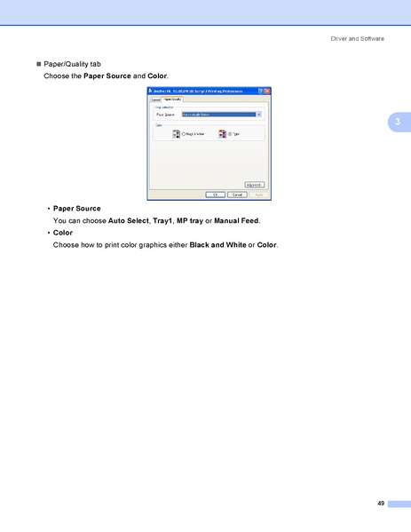 File:HL4040CN-UserGuide.pdf