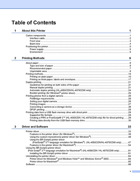 File:HL4040CN-UserGuide.pdf