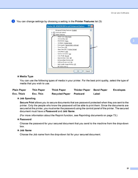 File:HL4040CN-UserGuide.pdf