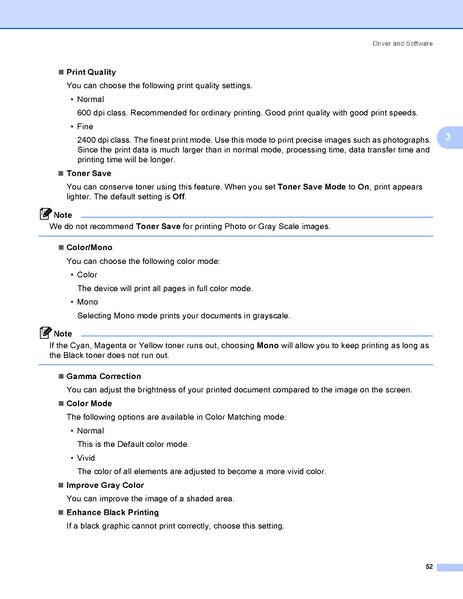 File:HL4040CN-UserGuide.pdf
