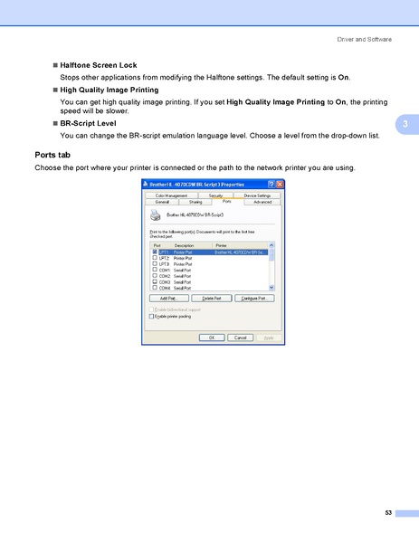 File:HL4040CN-UserGuide.pdf