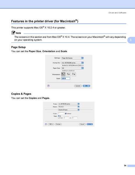 File:HL4040CN-UserGuide.pdf