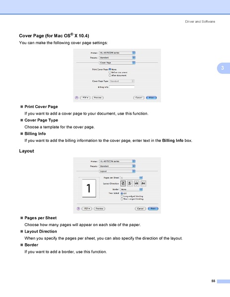 File:HL4040CN-UserGuide.pdf