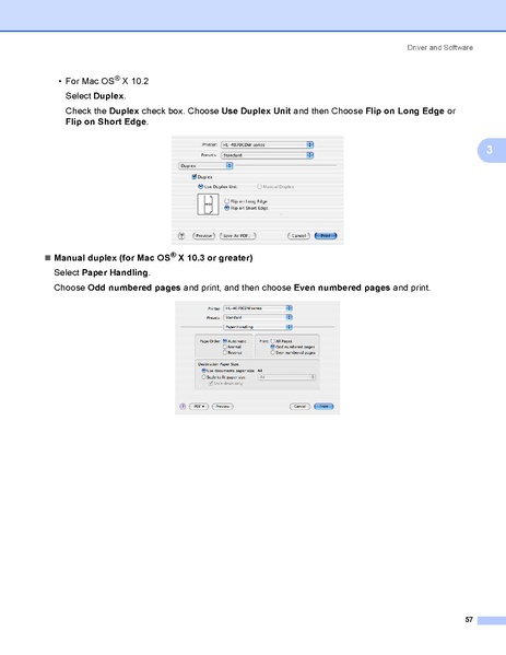 File:HL4040CN-UserGuide.pdf