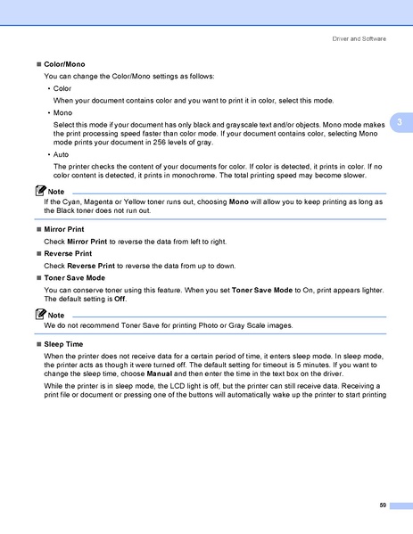 File:HL4040CN-UserGuide.pdf