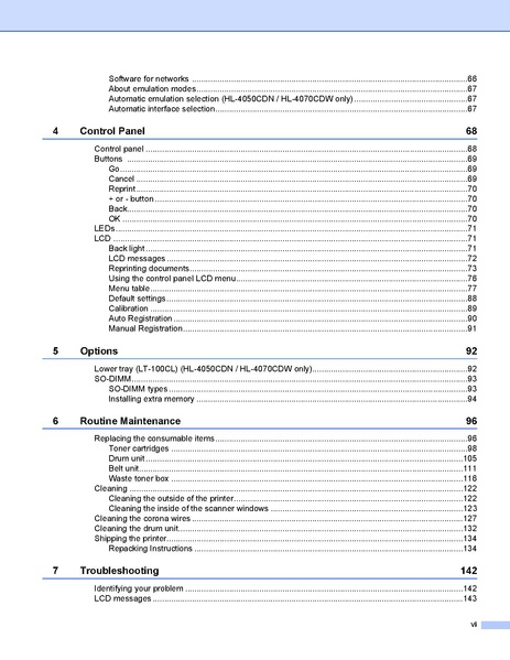 File:HL4040CN-UserGuide.pdf