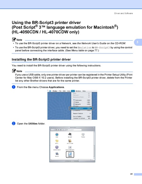 File:HL4040CN-UserGuide.pdf