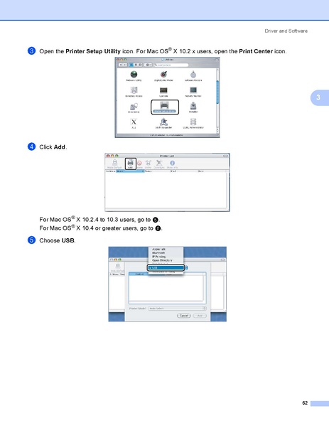 File:HL4040CN-UserGuide.pdf