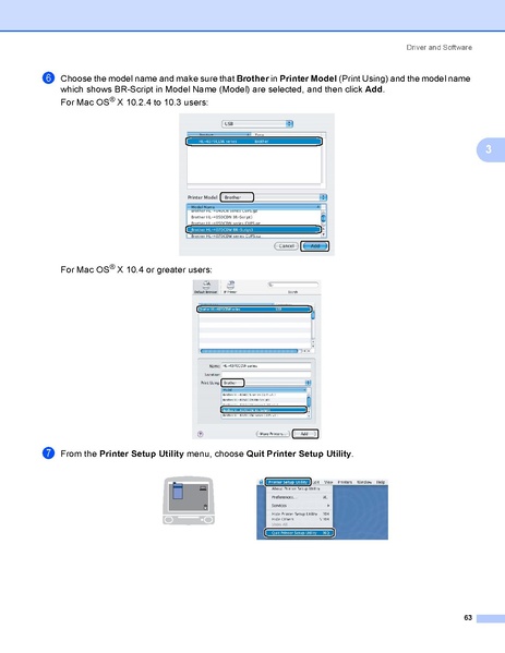 File:HL4040CN-UserGuide.pdf