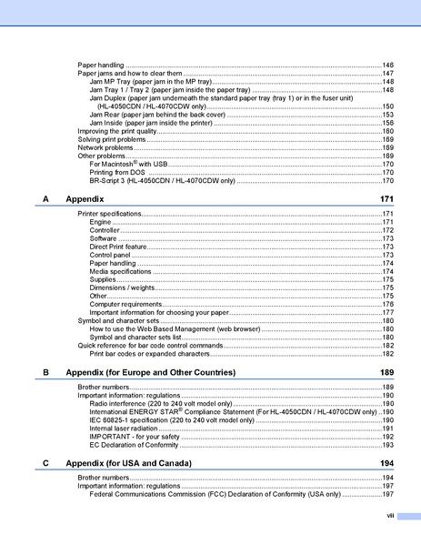 File:HL4040CN-UserGuide.pdf