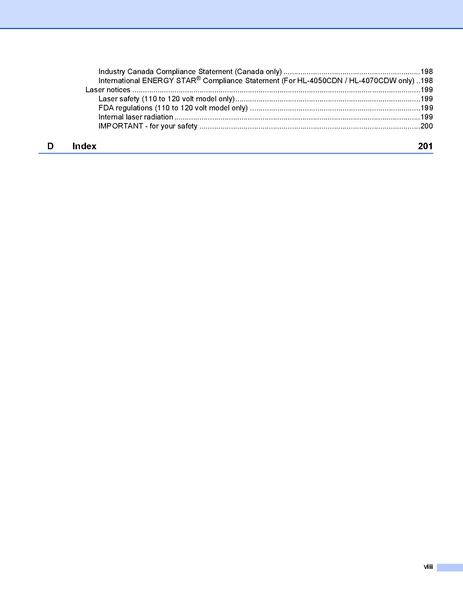 File:HL4040CN-UserGuide.pdf
