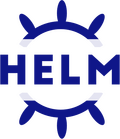 Thumbnail for Helm