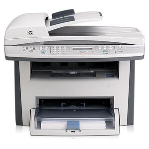 HewlettPackard.LaserJet.3055.jpg