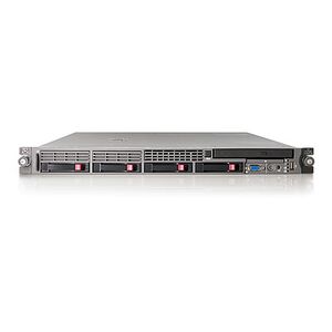 Hp proliant dl365 g5 series.jpg