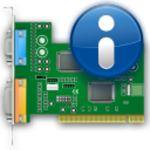 Hwinfo.svg