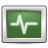 File:Icon-systemhealth.svg
