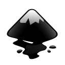 File:Inkscape.svg