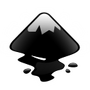 Thumbnail for Inkscape
