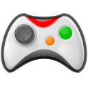 File:Input-gaming.svg