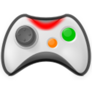 Input-gaming.svg