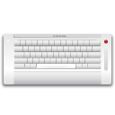 File:Input-keyboard.svg
