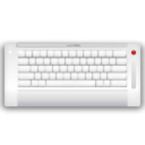 Input-keyboard.svg
