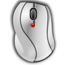 File:Input-mouse.svg