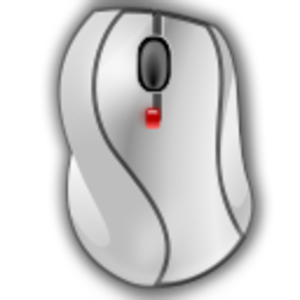 Input-mouse.svg