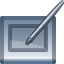 File:Input-tablet.svg