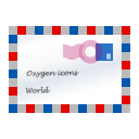 File:Internet-mail.svg