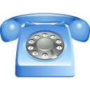 File:Internet-telephony.svg