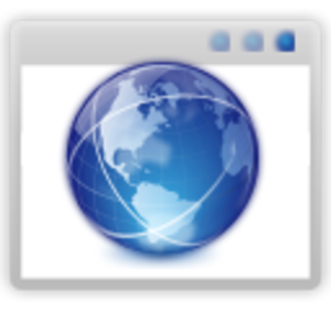 Internet-web-browser.svg