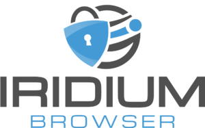 Iridium-logo.png