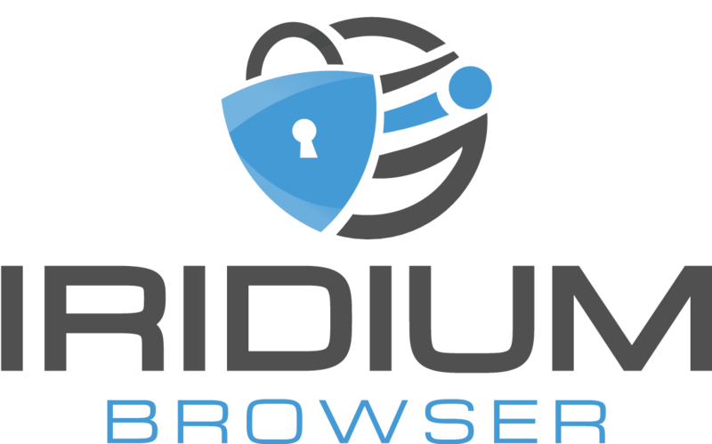 File:Iridium-logo.png