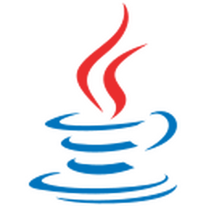 Java.svg