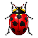 File:Kbugbuster.svg