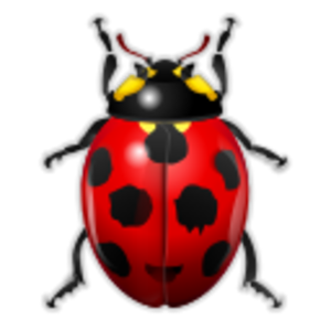 Kbugbuster.svg
